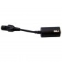 Dell | 90 W | Charger - 3